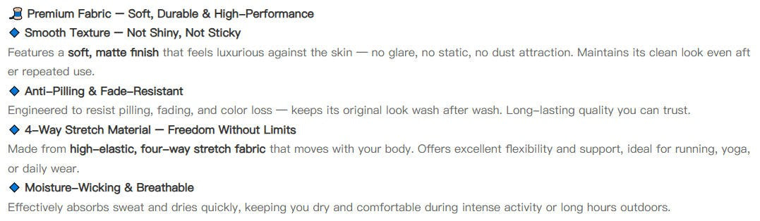 Women's High-End Yoga Fitness Jacket Autumn Stand Collar Long Sleeve Windproof Sports Running Training Top