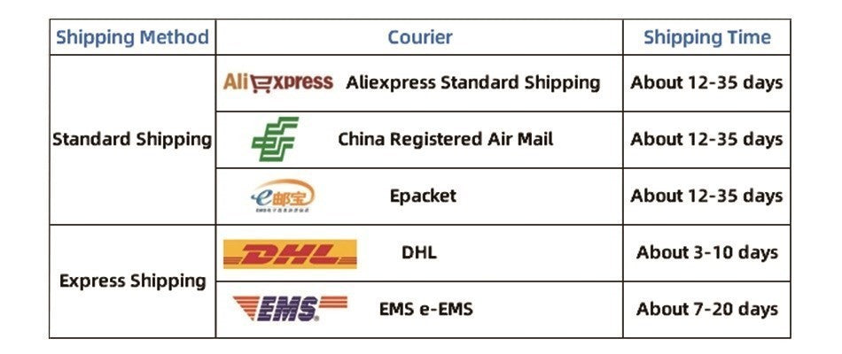 0-2 Years Old Children's Cartoon One-piece Baby Role Play Short-sleeved Romper Kids Cotton Clothes Baby Girl and Boy Clothes