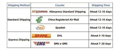 0-2 Years Old Children's Cartoon One-piece Baby Role Play Short-sleeved Romper Kids Cotton Clothes Baby Girl and Boy Clothes