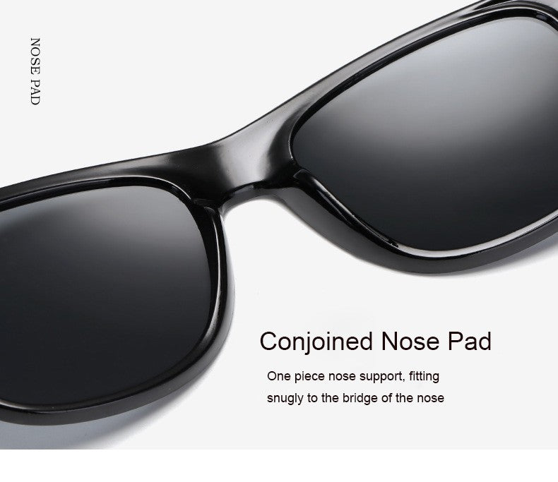 Vintage Sunglasses Classic Style Unisex Sunshade Glasses Cheap Sunglasses For Men Women