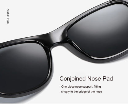 Vintage Sunglasses Classic Style Unisex Sunshade Glasses Cheap Sunglasses For Men Women