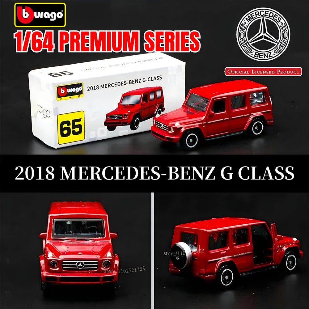 Bburago 1:64 Audi A6 Avant Réplica Carro Modelo, Escala Honda Mercedes Audi Porsche Ford VW Miniatura de Metal Brinquedo Infantil Menino