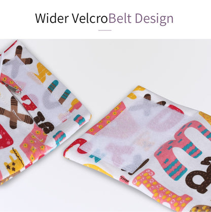 USB Baby Bottle Warmer Portable Travel Infant Baby Feeding Bottle Warmer Heater Thermostat Heated Cover Milk Bottle Heater Bags