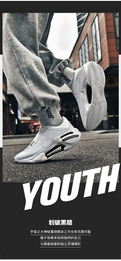 Men shoes Sneakers Male tenis Luxury shoes Mens casual Trainer Race Breathable fashion loafers running Shoes for men