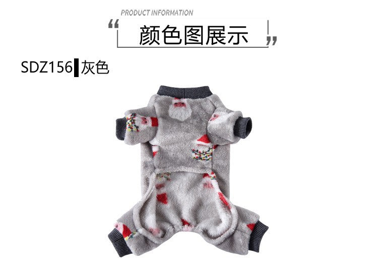Fantasia de Halloween para Cães e Gatos, Vestido de Fada Borboleta Engraçado com Asa Destacável, Roupa para Pet, Vestido de Festa, Fantasia de Cosplay