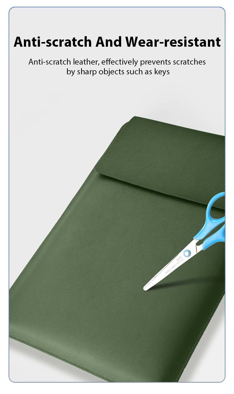 Laptop Bag 16 15 14 13 11 inch For Apple Macbook Lenovo Huawei Xiaomi Notebook Ipad Air Pro 12.9 Tablet Laptop Sleeve Bag Cover