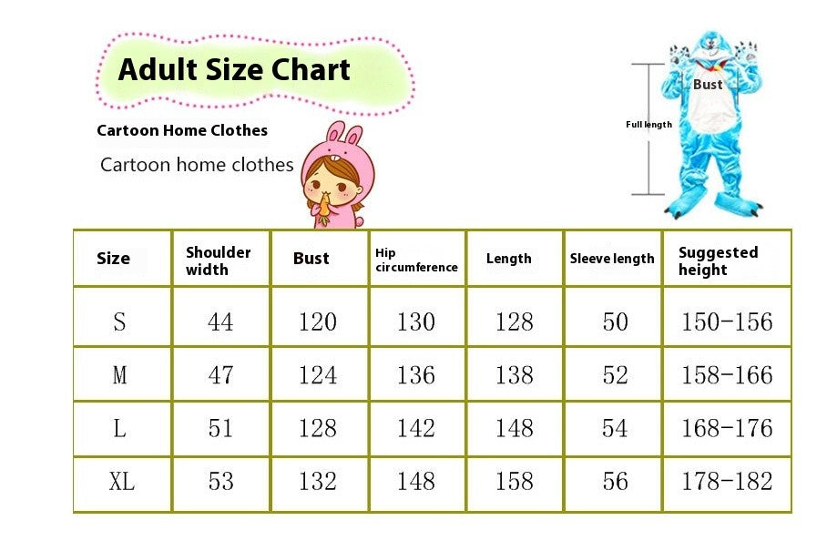Pokemon Pikachu Flanela Quente Roupas de Casa Infantil Outono&Inverno Macacão Macio Cosplay Animal Moletom Pijama Presente para Pais e Filhos