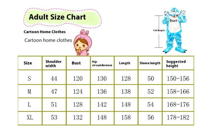 Pokemon Pikachu Flanela Quente Roupas de Casa Infantil Outono&Inverno Macacão Macio Cosplay Animal Moletom Pijama Presente para Pais e Filhos