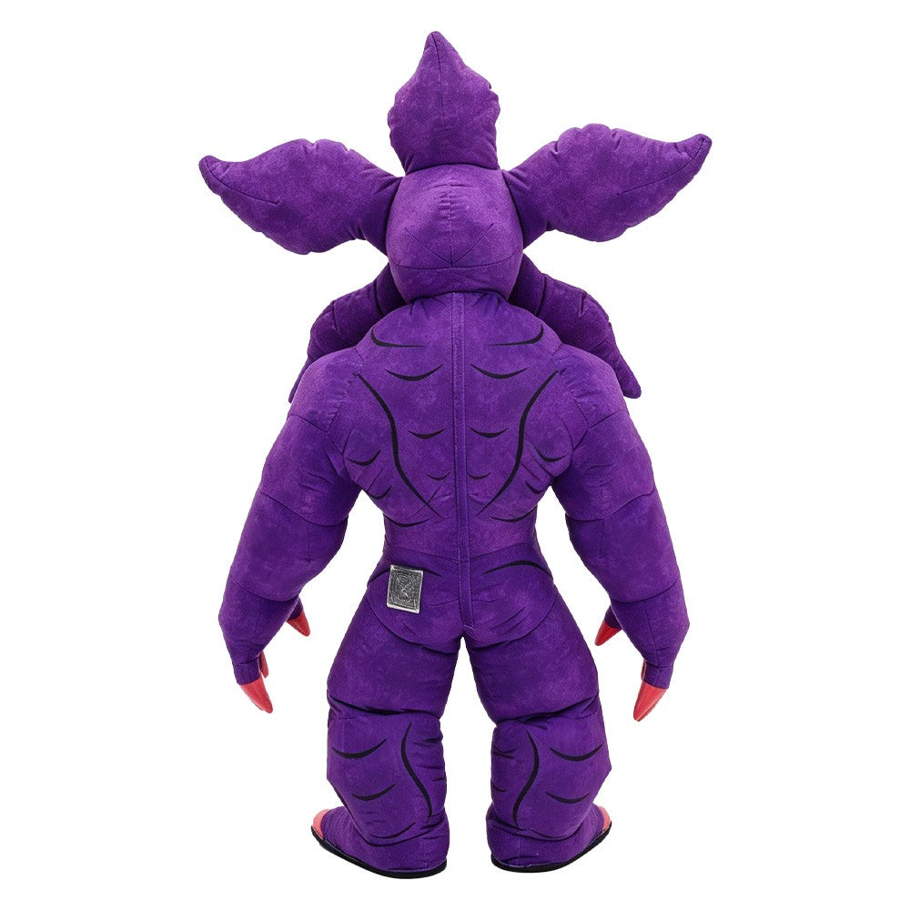 SAYGO Man Eating Flower Inflatable Costume Mascot Parade Adult Character Cosplay Birthday Halloween Party Event Plush Set
