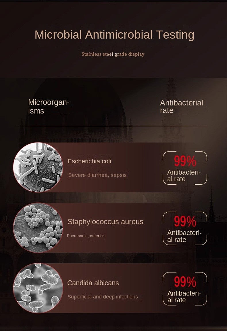 316 Stainless Steel Frying Pan Wok NonStick Pan Fried Steak Pot Uncoated Kitchen Cookware For Gas Stove and Induction Cooker Wok