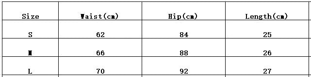 Dark pure desire spice girl style lace stitching bow skirt sexy low waist ballet A word cake mini skirt