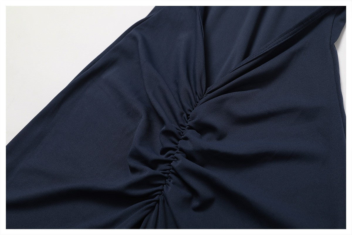 Sexy Back V Jumpsuit Gym Set Women Training Yoga Suit Sportswear Women Sports Jumpsuit Fitness Rompers Stretch Workout Bodysuits