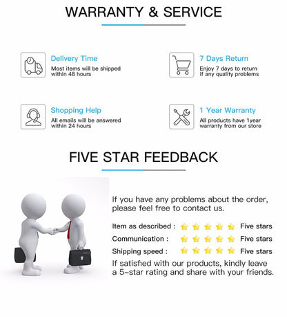 New Fashionable Men's Watch Simple Black Male Quartz Watches Arabic digital Casual Drip Oil Strap