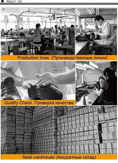 Genuine Leather Men Casual Shoes Luxury Brand Mens Loafers Moccasins Breathable Slip on Italian Driving Shoes Chaussure Homme