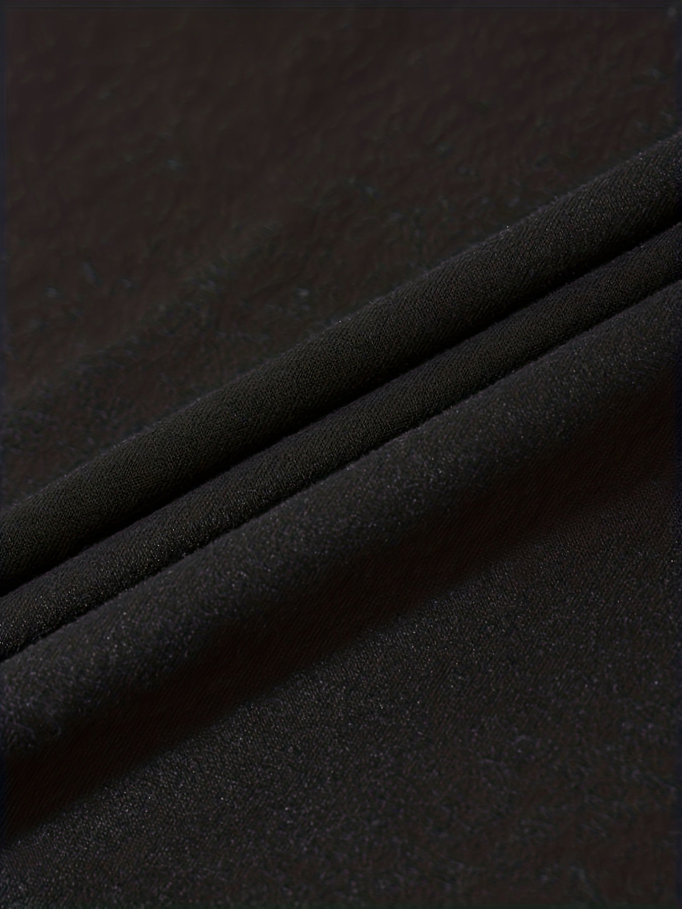 Summer women's fashionable Paris letter pattern print casual sexy slim fit tight short sleeved round neck T-shirt mini skirt