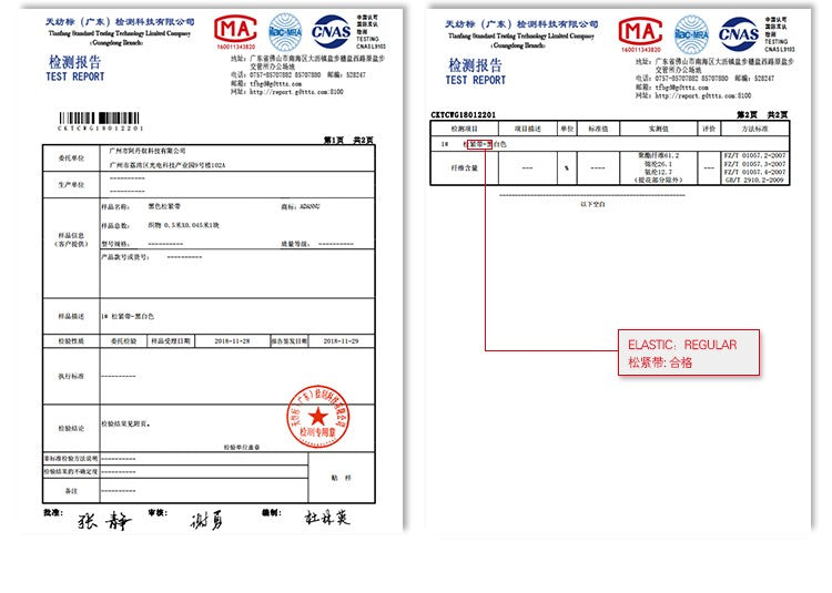 BS 4PC/LOT Men Briefs Sexy Underwear Male Underpants Men's Sexy Breathable Brief Pants Comfortable Men Briefs Underwear Cotton