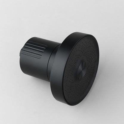 Pressurized Healthier Hair Filtered Shower Head Protect Hair Reduce Hair Shedding Shower Filter Removes Chlorine