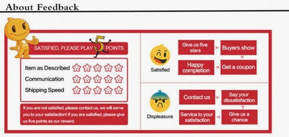 Men's Three-piece Suit Herringbone Pattern Single Breasted Slim Fit Suits for Men Suit Set Luxury 2025 Costumes Man Formal Suits