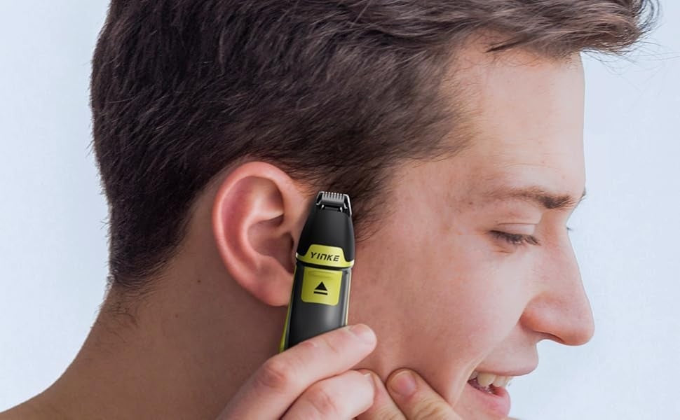 Efficiency Replacement Blade Fits for Philips One Blade QP2520 QP2724 QP2834 Electric Shaver ? Trimmer, Oneblade accessories