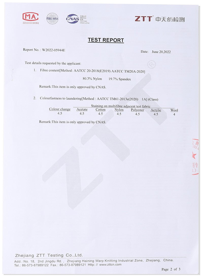 SOISOU 5 Colors Half-High Collar Slim Fit Yoga Top Women's Pilates Pullover Sports Long Sleeve High Elastic Fitness T Shirt