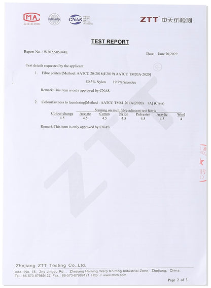 SOISOU 5 Colors Half-High Collar Slim Fit Yoga Top Women's Pilates Pullover Sports Long Sleeve High Elastic Fitness T Shirt