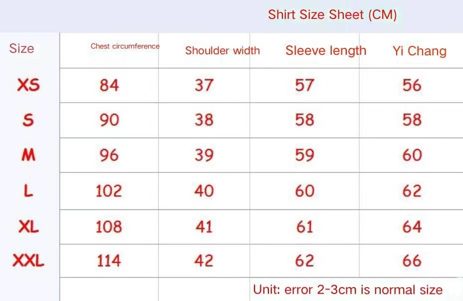 Role playing Christmas Eve horror Jack Cos dress skeleton Jack men and women full set of Christmas and Halloween costumes new