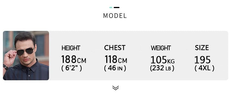 Men Shirt Denim Short Sleev Cotton Oversize 6XL 7XL 8XL 10XL Plus Size Summer Fashion Casual Cowboy Pockets Loose High Quality