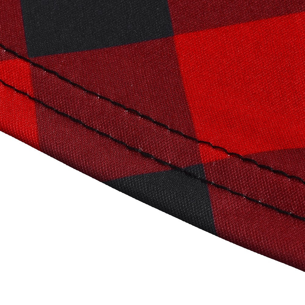 Christmas Dress Women Costumes 2023 Bodycon Elegant Vintage Cosplay Party Long Dresse for Female Clothing Sexy Big Skirt