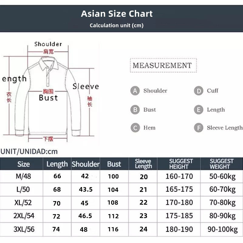 Luxury men's short sleeved polo shirt summer fashion hot selling striped top badge original design golf casual business T-shirt