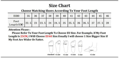 20CM 17 15cm Super High Heeled Nightclub Thin Heels Women's Platform Sandals Ankle Buckle Fashion Pole Dancing Shoes Plus Size