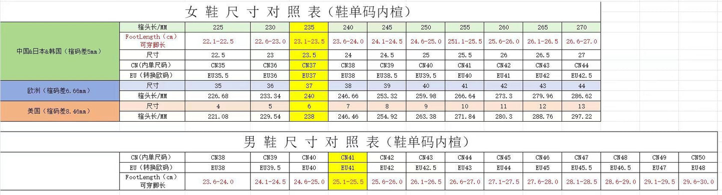 Women's 2025 Spring Knitted Shoes Lightweight Breathable Mom Shoes Plus Size Comfort Non-Slip Casual Flat Sole Slip-On