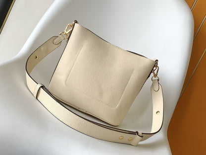 Designer Bags Woman Luxury 2025 Handheld Crossbody Women's Designer Bag Luxury Bags Designers High Quality Fashion Shoulder Bag