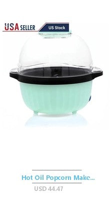 Sorveteira Elétrica DIY Máquina de Sorvete, Gelato e Iogurte Congelado Mini Eletrodoméstico de Cozinha Tigela Dupla Receita Incluída Compacta
