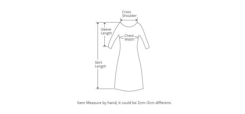 Women's Autumn Winter Vintage Plaid Short Skirt Lady Streetwear High Waist Wool&blend Mini Skirt