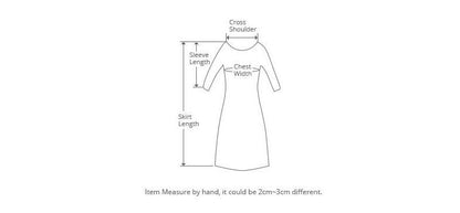 Women's Autumn Winter Vintage Plaid Short Skirt Lady Streetwear High Waist Wool&blend Mini Skirt