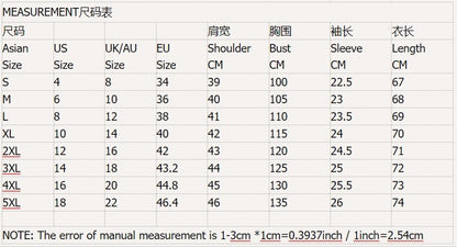 Women's Cotton Linen Top Summer Casual Loose Fitting Button Short Sleeve Solid Color Pullover Blouse Femme Blusas Camisa Mujer