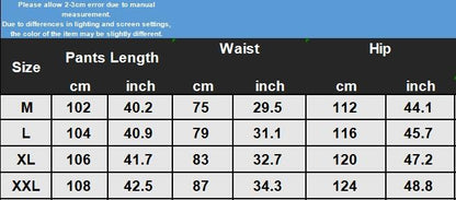 2024 European and American New Summer Blue Washed Straight-leg Casual All-match High Street Men's Denim Long Pants.