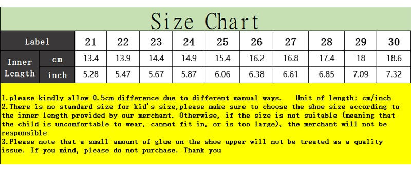 2025 New Disney Boys Led Lighted Shoes Fashion Mickey Children's Casual Sneakers Kids Luminous Shoes Sport Shoes Lighted Shoes