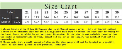 2025 New Disney Boys Led Lighted Shoes Fashion Mickey Children's Casual Sneakers Kids Luminous Shoes Sport Shoes Lighted Shoes