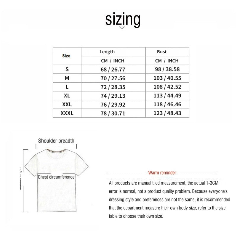 Men's Summer Tank Top 2025 Sleeveless Square Collar Gym Exercise T-Shirt Breathable Comfortable Casual Sports Vest for Men