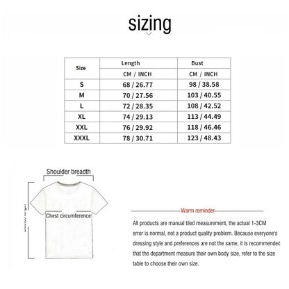 Men's Summer Tank Top 2025 Sleeveless Square Collar Gym Exercise T-Shirt Breathable Comfortable Casual Sports Vest for Men