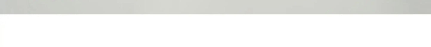 2025 Suit (Blazer+ Trousers) Men's Fashionable Gentleman Business Double-breasted British-style Banquet Host Casual Wedding Suit