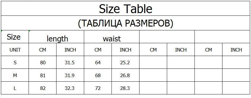 Sexy High Waist Lace Ruffles Skirts Women 2025 Spring Irregular Y2k Skirts Women Fashion Black Patchwork Party Clubwear Gothic
