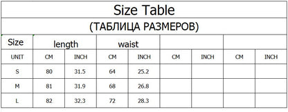 Sexy High Waist Lace Ruffles Skirts Women 2025 Spring Irregular Y2k Skirts Women Fashion Black Patchwork Party Clubwear Gothic
