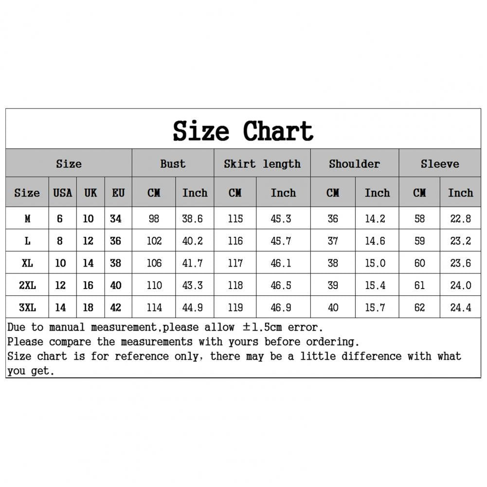 Denim Dress Three Quarter Sleeve with Belt Turn-down Collar Spring Autumn Buttons Ruffle Jeans Dresses for women 2025