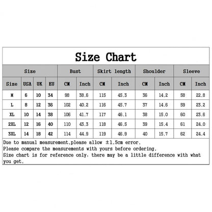 Denim Dress Three Quarter Sleeve with Belt Turn-down Collar Spring Autumn Buttons Ruffle Jeans Dresses for women 2025