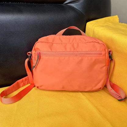 Removable shoulder strap portable waterproof bag, suitable for outdoor cycling, fitness, leisure travel backpack