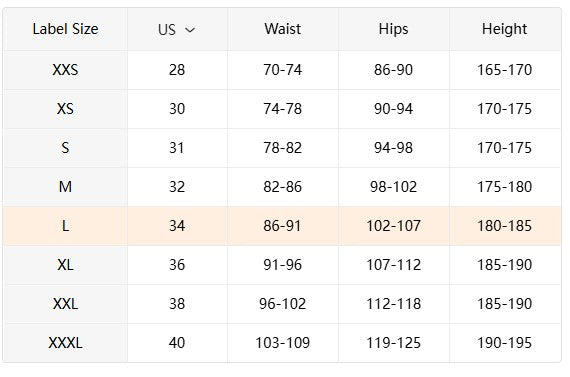 2024 Summer Casual Shorts for Men Trendy Mens Shorts & Man Shorts Breathable Short Pants Man for Beach, Gym Daily Wear,Free Ship