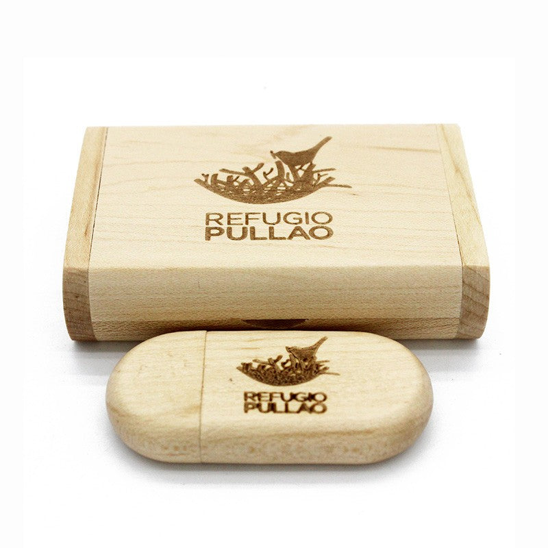 JASTER Pen Drive USB 2.0 128 GB Memória em Bastão Madeira/bambu Logo Grátis Pendrive 4 GB 8 GB 16 GB 32 GB 64 GB Pen Drive Brindes de Casamento