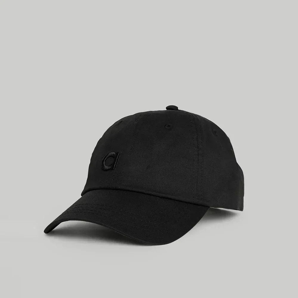 Unisex Sports Off-Duty Cap Yoga Duck Tongue Hat Summer Outdoor Sun Fashion Protection Versatile Casual Black White Baseball Cap